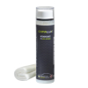 CORALUX Intensivschutz 250 ml ( Strong Protector )