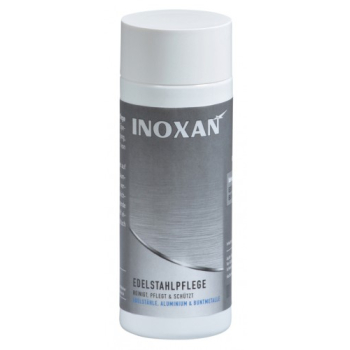 INOXAN - Stalpflege 200ml